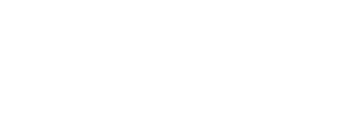 تحصیلات تکمیلی